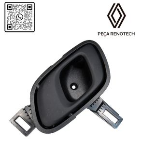 RN 18984R-NX 806713711R PUXADOR INT. DA PORTA ESQ-DIR KWID...17 - 2 RN 18984R-NX 806713711R PUXADOR INT. DA PORTA ESQ-DIR KWID...17 - 2